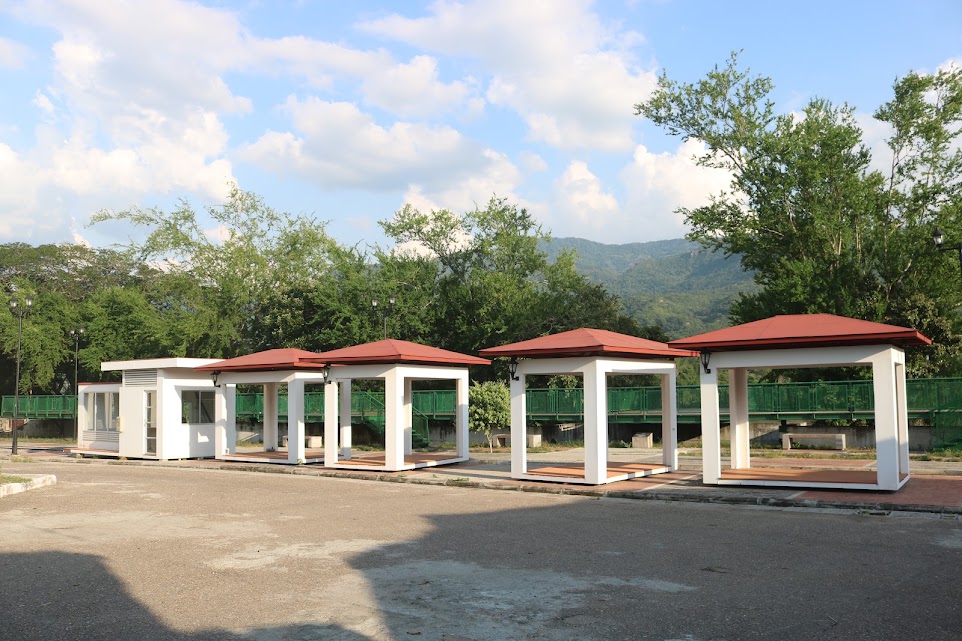 AMBALEMA2